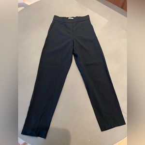 Aritzia Babaton Conan Pants